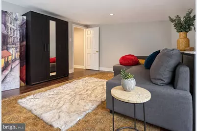 29 E Meehan Avenue, Philadelphia, PA 19119 - Photo 23