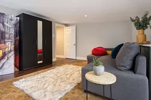 29 E Meehan Ave, Philadelphia, PA 19119 - Photo 23