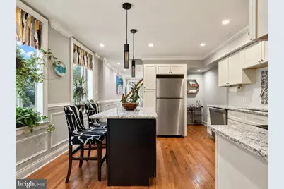 29 E Meehan Avenue, Philadelphia, PA 19119 - Photo 5