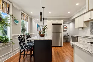29 E Meehan Ave, Philadelphia, PA 19119 - Photo 5