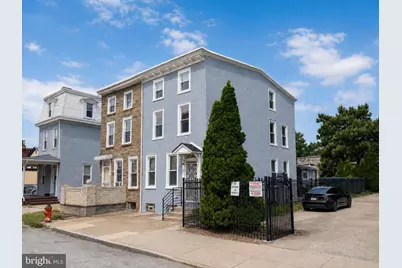 29 E Meehan Avenue, Philadelphia, PA 19119 - Photo 3