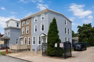 29 E Meehan Ave, Philadelphia, PA 19119 - Photo 3