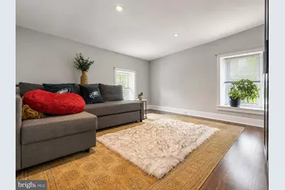 29 E Meehan Avenue, Philadelphia, PA 19119 - Photo 21