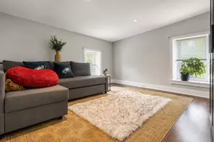 29 E Meehan Ave, Philadelphia, PA 19119 - Photo 21