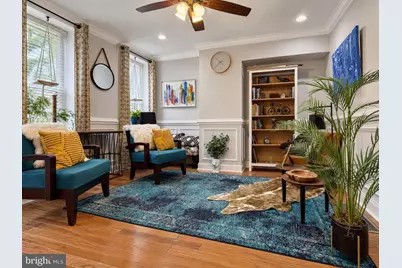 29 E Meehan Avenue, Philadelphia, PA 19119 - Photo 5