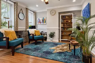 29 E Meehan Ave, Philadelphia, PA 19119 - Photo 5