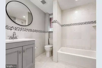 29 E Meehan Avenue, Philadelphia, PA 19119 - Photo 17