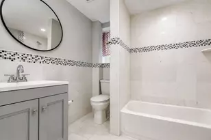 29 E Meehan Ave, Philadelphia, PA 19119 - Photo 17