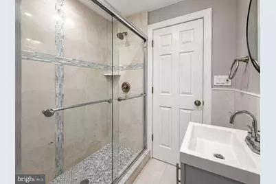 29 E Meehan Avenue, Philadelphia, PA 19119 - Photo 15