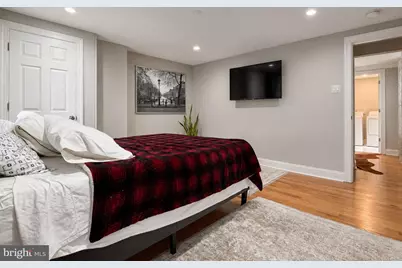 29 E Meehan Avenue, Philadelphia, PA 19119 - Photo 21