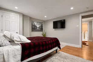 29 E Meehan Ave, Philadelphia, PA 19119 - Photo 21