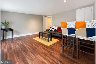 29 E Meehan Avenue, Philadelphia, PA 19119 - Photo 19