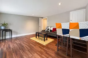 29 E Meehan Ave, Philadelphia, PA 19119 - Photo 19