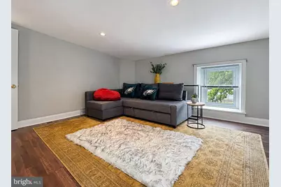 29 E Meehan Avenue, Philadelphia, PA 19119 - Photo 25