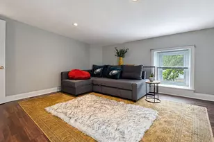 29 E Meehan Ave, Philadelphia, PA 19119 - Photo 25