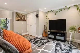 29 E Meehan Ave, Philadelphia, PA 19119 - Photo 11