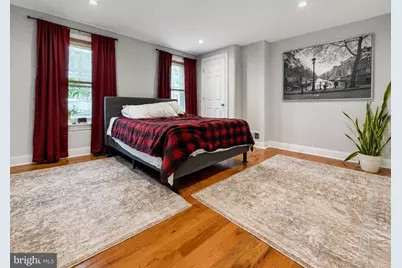 29 E Meehan Avenue, Philadelphia, PA 19119 - Photo 17