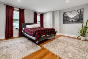 29 E Meehan Ave, Philadelphia, PA 19119 - Photo 17