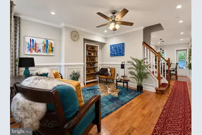 29 E Meehan Avenue, Philadelphia, PA 19119 - Photo 1