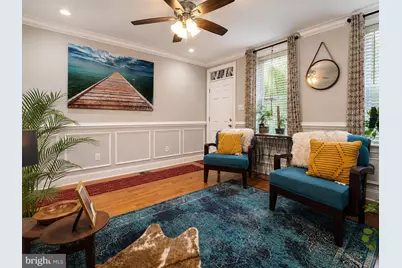 29 E Meehan Avenue, Philadelphia, PA 19119 - Photo 3