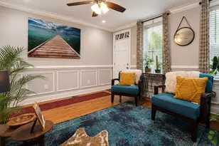 29 E Meehan Ave, Philadelphia, PA 19119 - Photo 3