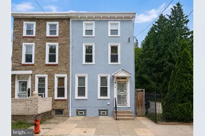 29 E Meehan Avenue, Philadelphia, PA 19119 - Photo 1