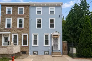 29 E Meehan Ave, Philadelphia, PA 19119 - Photo 1