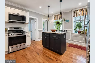 29 E Meehan Avenue, Philadelphia, PA 19119 - Photo 11