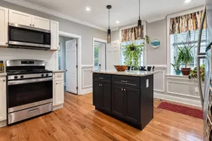 29 E Meehan Ave, Philadelphia, PA 19119 - Photo 11