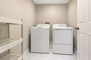 29 E Meehan Ave, Philadelphia, PA 19119 - Photo 15