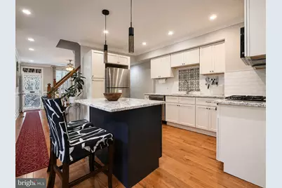 29 E Meehan Avenue, Philadelphia, PA 19119 - Photo 9