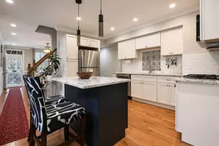 29 E Meehan Ave, Philadelphia, PA 19119 - Photo 9