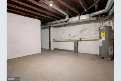29 E Meehan Avenue, Philadelphia, PA 19119 - Photo 27