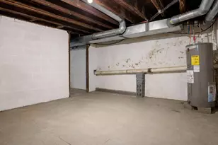 29 E Meehan Ave, Philadelphia, PA 19119 - Photo 27