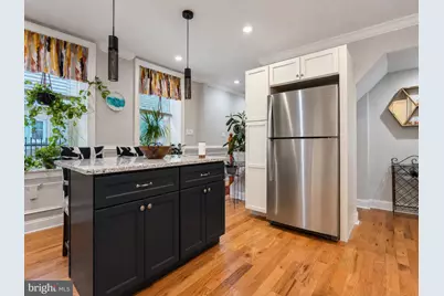29 E Meehan Avenue, Philadelphia, PA 19119 - Photo 7