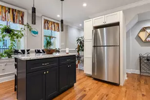 29 E Meehan Ave, Philadelphia, PA 19119 - Photo 7