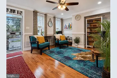 29 E Meehan Avenue, Philadelphia, PA 19119 - Photo 7