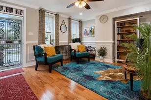 29 E Meehan Ave, Philadelphia, PA 19119 - Photo 7