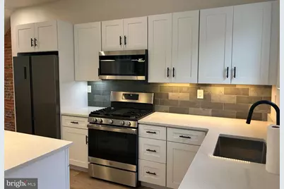 1810 Tasker Street, Philadelphia, PA 19145 - Photo 3