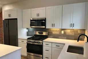1810 Tasker St, Philadelphia, PA 19145 - Photo 3