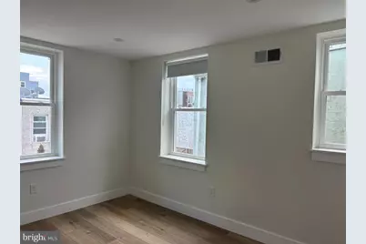 1810 Tasker Street, Philadelphia, PA 19145 - Photo 9