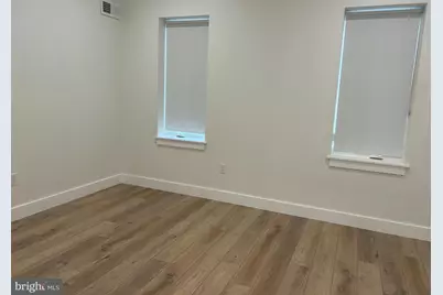 1810 Tasker Street, Philadelphia, PA 19145 - Photo 13