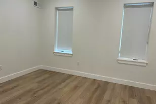 1810 Tasker St, Philadelphia, PA 19145 - Photo 13
