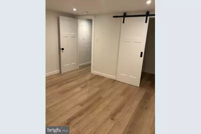 1810 Tasker Street, Philadelphia, PA 19145 - Photo 11