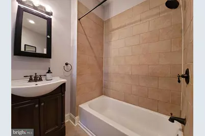 338 S 16th Street #1, Philadelphia, PA 19102 - Photo 11