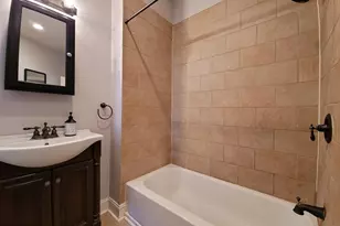 338 S 16th St, Philadelphia, PA 19102 - Photo 11