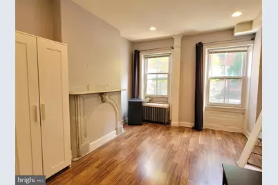 338 S 16th Street #1, Philadelphia, PA 19102 - Photo 5
