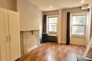 338 S 16th St, Philadelphia, PA 19102 - Photo 5