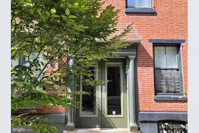 338 S 16th Street #1, Philadelphia, PA 19102 - Photo 3