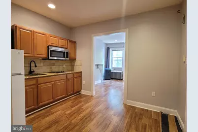 338 S 16th Street #1, Philadelphia, PA 19102 - Photo 7
